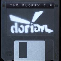 The Floppy EP