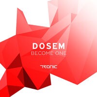 Dosem - Become One (MP3 Single)