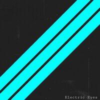 Electric Eyes/Rock 'n' Roll Boys