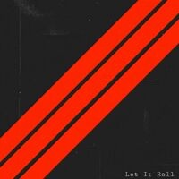 Let It Roll/Dr. Rock