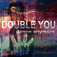 Dance Anymore (Remixes)