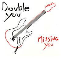 Missing You Double Pack Red