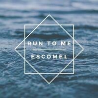 Run to Me (feat. Yoks) [Escomel Remix]