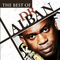 Best of Dr. Alban