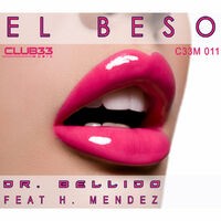El Beso (feat. H. Mendez)