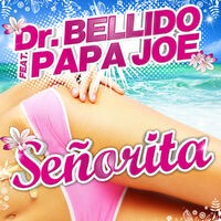 Señorita EP [feat. Papa Joe]