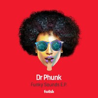Funky Sounds EP