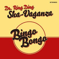 Ska Vaganza: Bingo Bongo