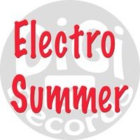 Electro Summer