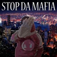Stop da Mafia