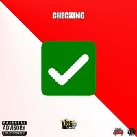 CHECKING (feat. Jay The Icon)