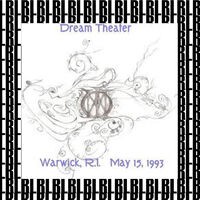 In Warwick, Rhode Island May 15, 1993 (Remastered) [Live]