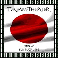 Nakano Sunplaza, Tokyo, Japan, January 24th, 1995 (Remastered, Live On Broadcasting)