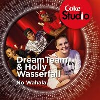 No Wahala (Coke Studio South Africa: Season 1)