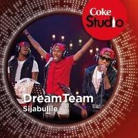 Sijabulile (Coke Studio South Africa: Season 1)
