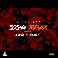 Sosha Remix