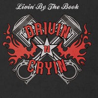 Livin' by the Book