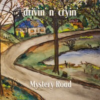 Mystery Road (Demo)