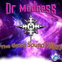 the Good Sound Killers