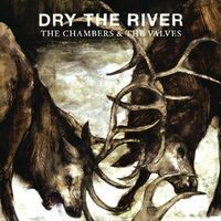The Chambers & The Valves