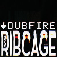 RibCage (Remixes)