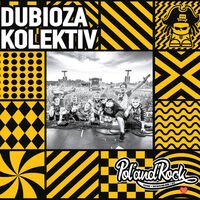 LIVE POL'AND'ROCK FESTIVAL 2018