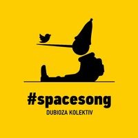 SPACE SONG EP