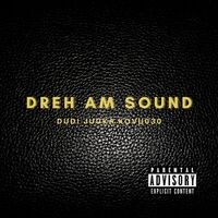 Dreh am Sound