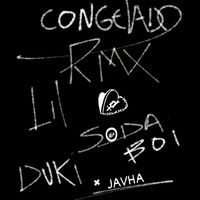 CONGELADO (Remix)