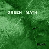 Green Math