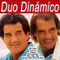 Duo Dinámico