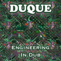 Engineering In Dub