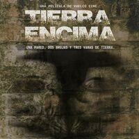 Tierra Encima (Original Motion Picture Soundtrack)