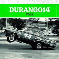 Vol.1 (Durango 14, Vol.1)