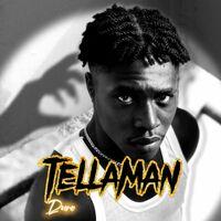 Tellaman