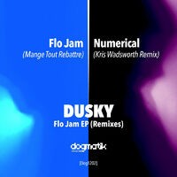 Flo Jam Remixes, Pt. 1