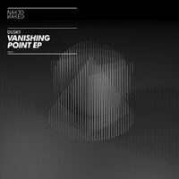 Vanishing Point EP