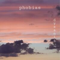 Phobias EP