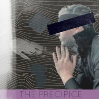 The precipice