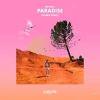 Paradise (Dizaro Remix)
