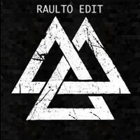 Trifecta (RAULTO Remix)