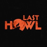 Last Howl