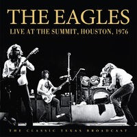 Live at the Summit, Houston, 1976 (Live)