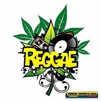 Reggae Exports Special