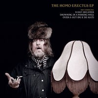The Homo Erectus EP