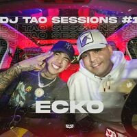 ECKO | DJ TAO TURREO session #1