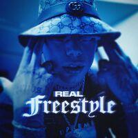 Real (Freestyle)