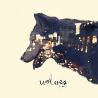 Wolves (Mixed Album)