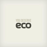 You Deserve Eco