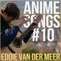 Anime Songs #10